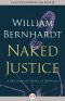 [Ben Kincaid 06] • Naked Justice